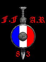 Bienvenue !